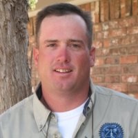Michael Nickles