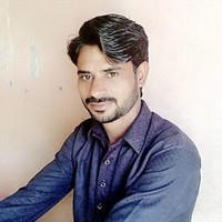 Abid Ali