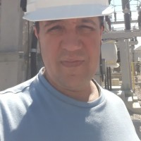 Dirceu Souza