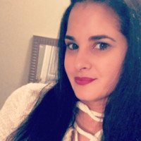 Sandra Echavarria