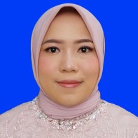 Gema Azan Nova