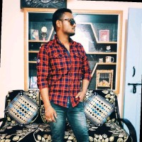 Saransh Maheshwari