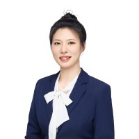 Alice Xu