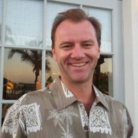 Andrew Kissick