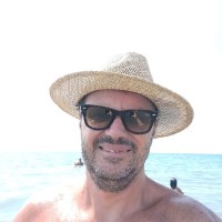 Francesco Genco