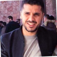 Mohamed Fathi