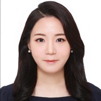 Kate Hyewon Lee