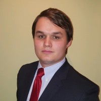 Christopher Soldan