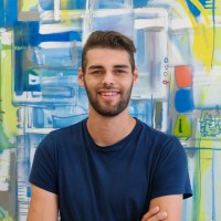 David Pavlásek