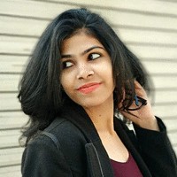 Renu Gautam