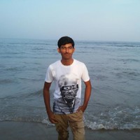 Sri Kanth