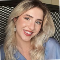 Luisa-Georgiana Pop