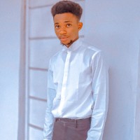 Afolabi Oluwajuwon