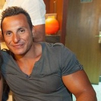 Paulo Faria