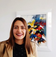 Lea Krouto