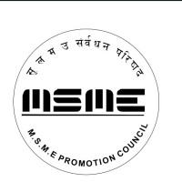 Chairman Msmepc