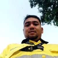 Pandi Achmadan
