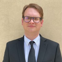 Phil Thoendel