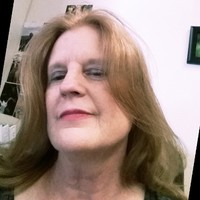 Shari Johnston