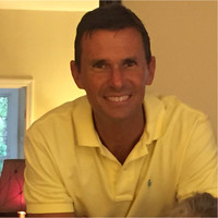 Brad Thomas