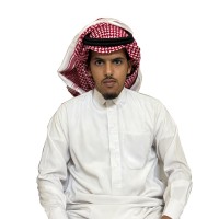 عبدالله الصاعدي