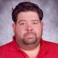 Anthony Drevniak