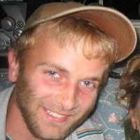 Andrew Brousseau