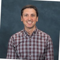 Dr Carlos Garcia Nuñez