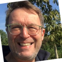 Rob Maas