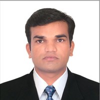 Babu Lal Saini