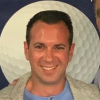 Michael Mariano
