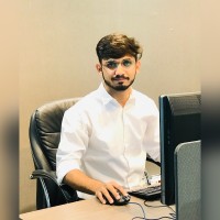 Muhammad Saad