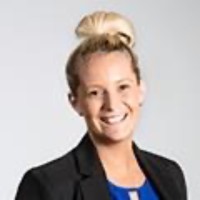 Kelly Cecere