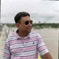 V K Verma