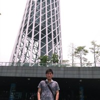 刘德礼
