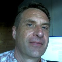 Stéphane Verscheure