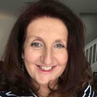 Pamela Johnstone