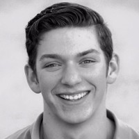 Luke Tully