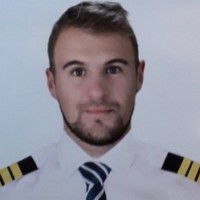 Daniel Vella Amaira
