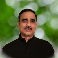 Subbu Ayyalasomayajula