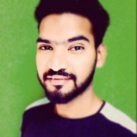 Gulzar Hussain