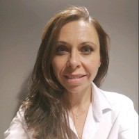 Grainne Dowds