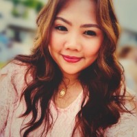 Ria Beth Mendez-Esgana