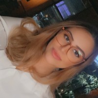 Cynthia Hernandez