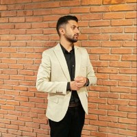 Aser Waleed