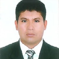 David Giraldo Ch.