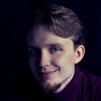 Marek Derkowski