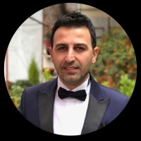 Abbas H.