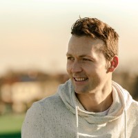 David Colgan