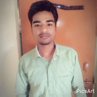 Raza Saqlain